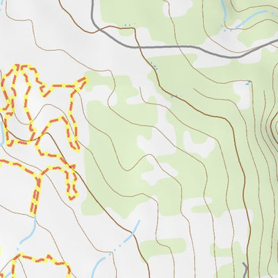 37107SW Page 53 Durango Topo Preview 2