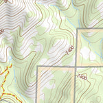 37107SW Page 53 Durango Topo Preview 3