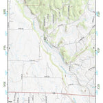 37107SW Page 54 Durango Topo Preview 1