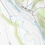37107SW Page 54 Durango Topo Preview 2