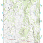 37107SW Page 55 Durango Topo Preview 1
