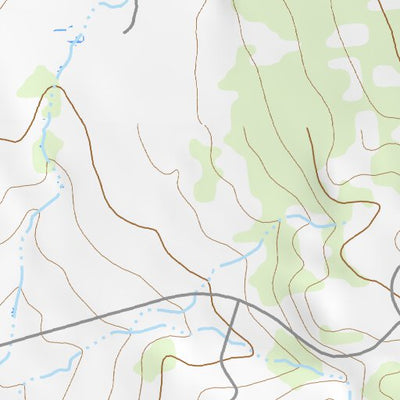 37107SW Page 55 Durango Topo Preview 2