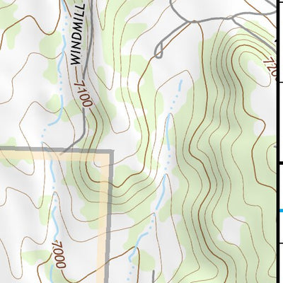 37107SW Page 55 Durango Topo Preview 3