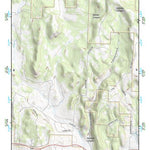 37107SW Page 56 Durango Topo Preview 1