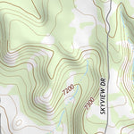 37107SW Page 56 Durango Topo Preview 2