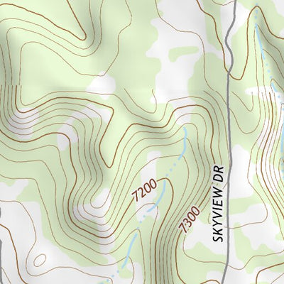 37107SW Page 56 Durango Topo Preview 2