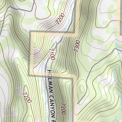 37107SW Page 56 Durango Topo Preview 3