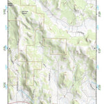 37107SW Page 57 Durango Topo Preview 1