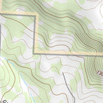 37107SW Page 57 Durango Topo Preview 2