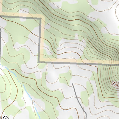 37107SW Page 57 Durango Topo Preview 2