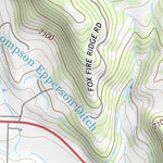 37107SW Page 57 Durango Topo Preview 3