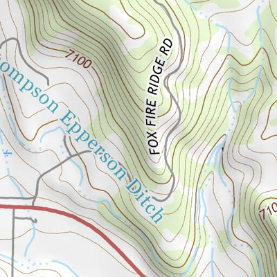 37107SW Page 57 Durango Topo Preview 3