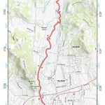 37107SW Page 58 Durango Topo Preview 1