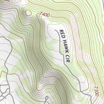 37107SW Page 58 Durango Topo Preview 3