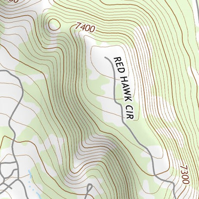 37107SW Page 58 Durango Topo Preview 3