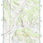37107SW Page 59 Durango Topo Preview 1