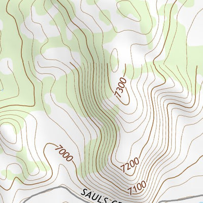 37107SW Page 59 Durango Topo Preview 2