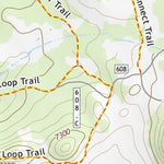 37107SW Page 60 Durango Topo Preview 2