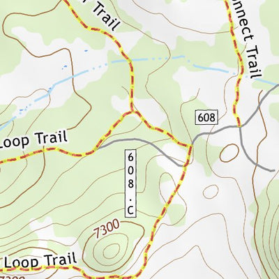 37107SW Page 60 Durango Topo Preview 2