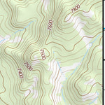 37107SW Page 60 Durango Topo Preview 3