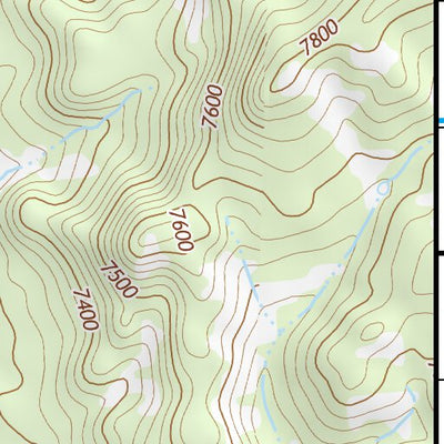 37107SW Page 60 Durango Topo Preview 3