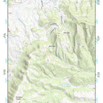 37107SW Page 61 Durango Topo Preview 1