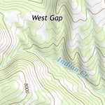 37107SW Page 61 Durango Topo Preview 2