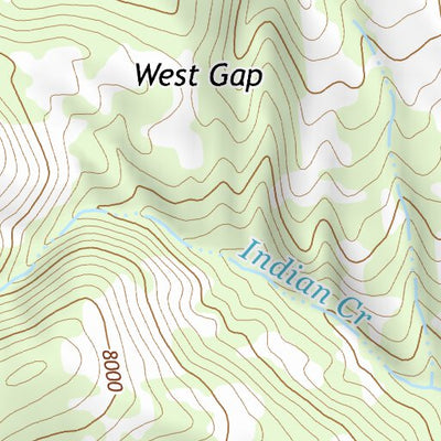 37107SW Page 61 Durango Topo Preview 2