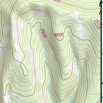 37107SW Page 61 Durango Topo Preview 3