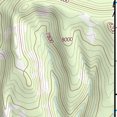 37107SW Page 61 Durango Topo Preview 3