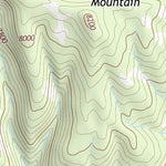 37107SW Page 62 Durango Topo Preview 3