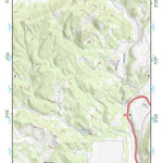 37107SW Page 63 Durango Topo Preview 1