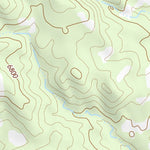 37107SW Page 63 Durango Topo Preview 2