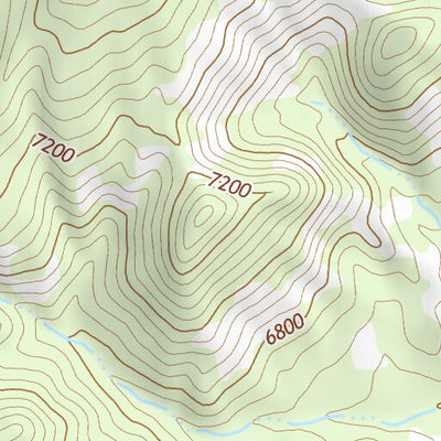 37107SW Page 63 Durango Topo Preview 3