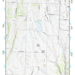 37107SW Page 65 Durango Topo Preview 1