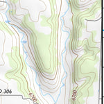 37107SW Page 65 Durango Topo Preview 3