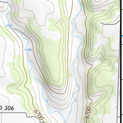 37107SW Page 65 Durango Topo Preview 3