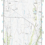 37107SW Page 66 Durango Topo Preview 1