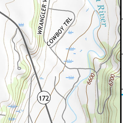 37107SW Page 66 Durango Topo Preview 3