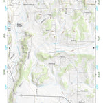 37107SW Page 67 Durango Topo Preview 1