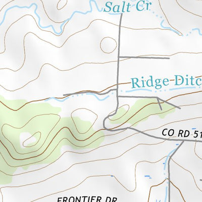 37107SW Page 67 Durango Topo Preview 2