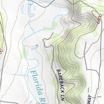 37107SW Page 67 Durango Topo Preview 3