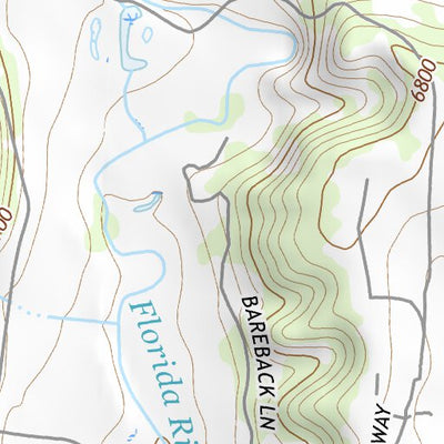 37107SW Page 67 Durango Topo Preview 3