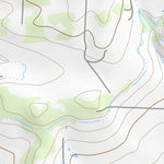 37107SW Page 68 Durango Topo Preview 2