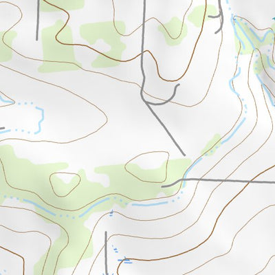 37107SW Page 68 Durango Topo Preview 2