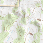 37107SW Page 68 Durango Topo Preview 3
