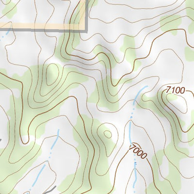 37107SW Page 68 Durango Topo Preview 3