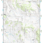 37107SW Page 69 Durango Topo Preview 1