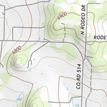37107SW Page 69 Durango Topo Preview 3
