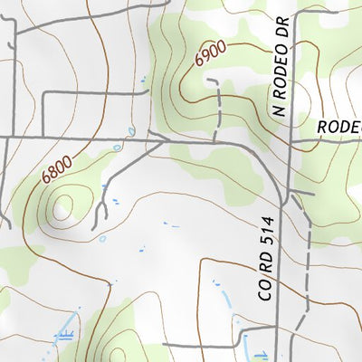 37107SW Page 69 Durango Topo Preview 3